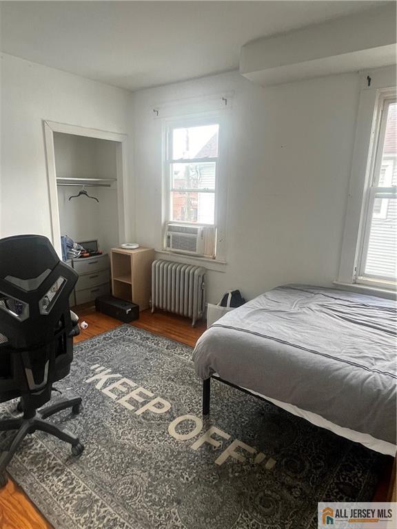 89 Senior St, New Brunswick, NJ 08901 - photo 11
