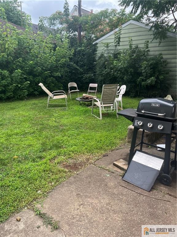89 Senior St, New Brunswick, NJ 08901 - photo 18