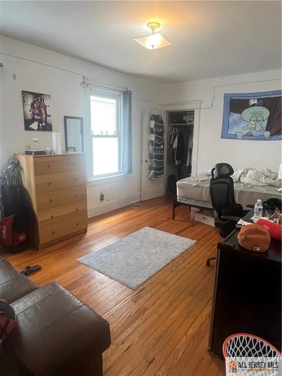 89 Senior St, New Brunswick, NJ 08901 - photo 7