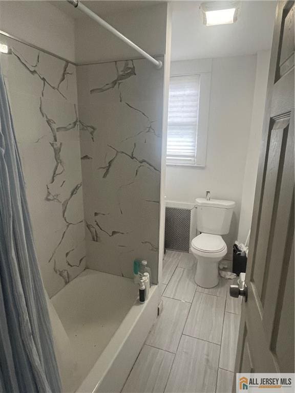 89 Senior St, New Brunswick, NJ 08901 - photo 8