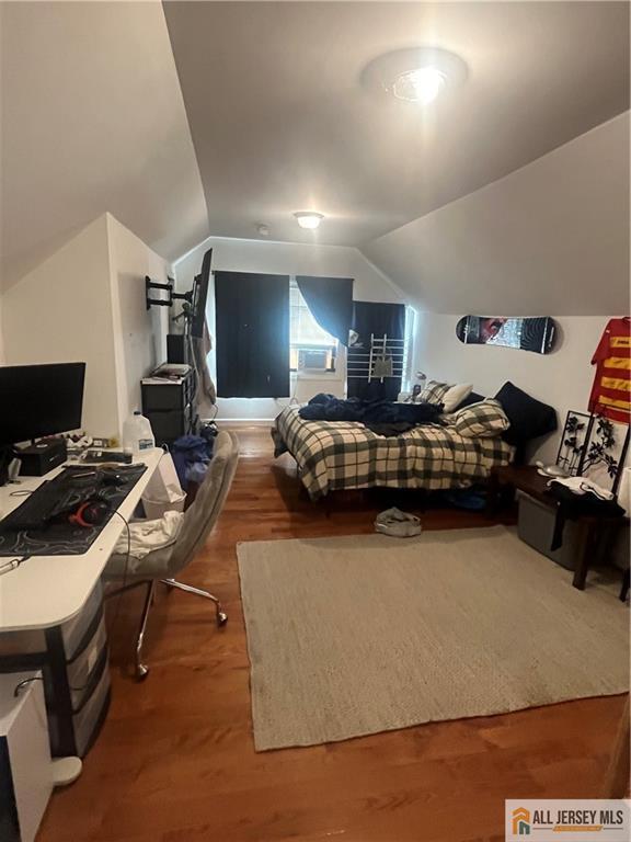 89 Senior St, New Brunswick, NJ 08901 - photo 13