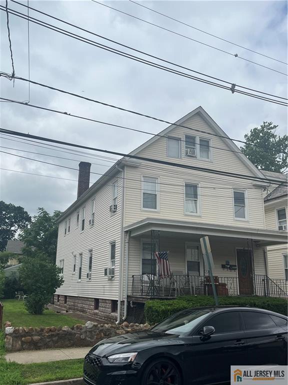89 Senior St, New Brunswick, NJ 08901 - photo 3