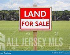 416 Maurer Ave, Old Bridge, NJ 08879 - exterior view