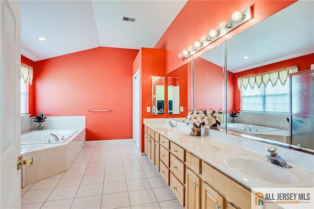 45 Hawthorn Dr, Plainsboro, NJ 08536 - photo 34