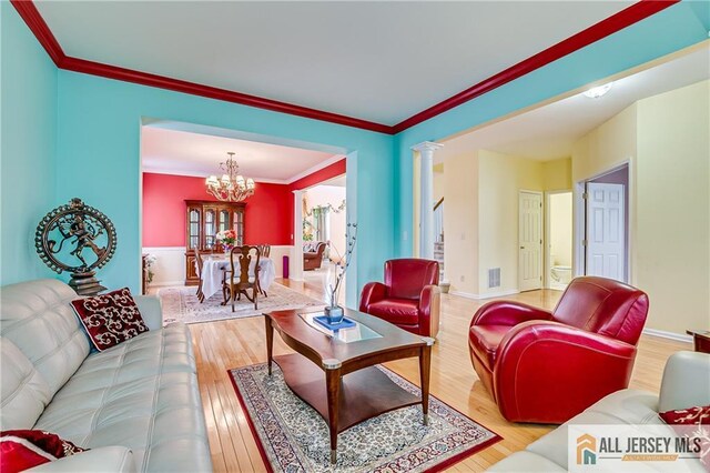 45 Hawthorn Dr, Plainsboro, NJ 08536 - photo 10