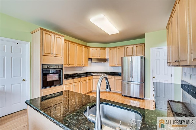 45 Hawthorn Dr, Plainsboro, NJ 08536 - photo 23