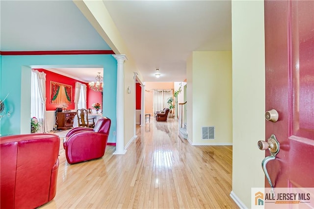 45 Hawthorn Dr, Plainsboro, NJ 08536 - photo 7
