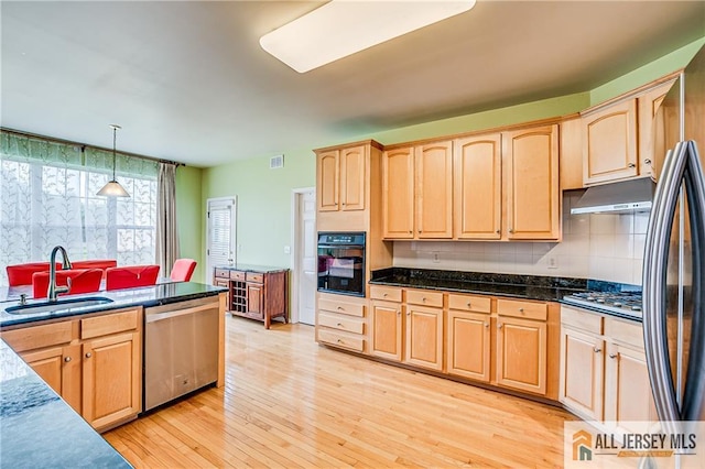 45 Hawthorn Dr, Plainsboro, NJ 08536 - photo 24