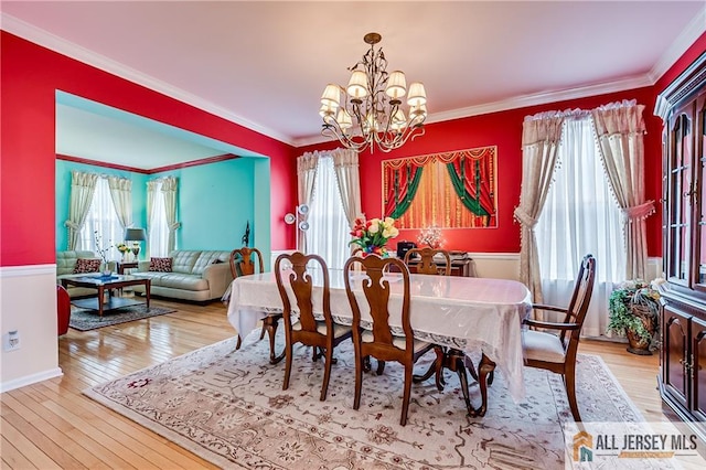 45 Hawthorn Dr, Plainsboro, NJ 08536 - photo 14