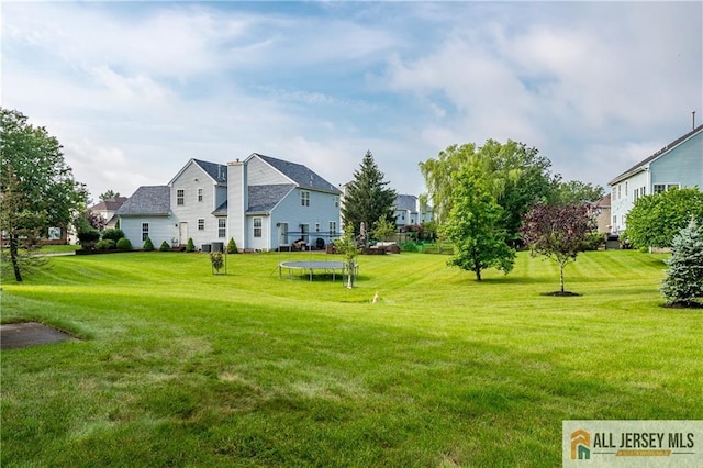 45 Hawthorn Dr, Plainsboro, NJ 08536 - photo 51