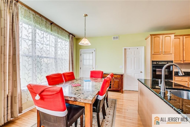 45 Hawthorn Dr, Plainsboro, NJ 08536 - photo 20