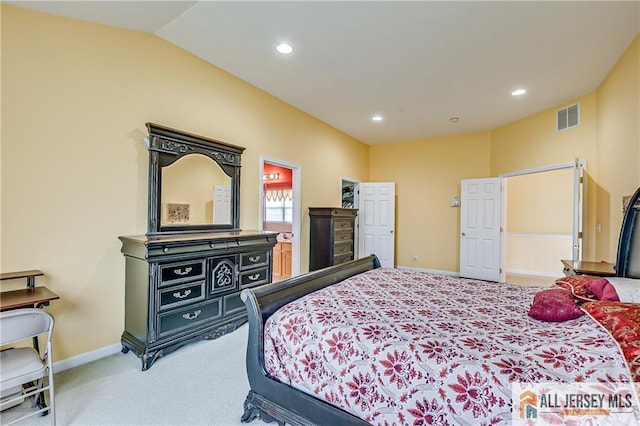 45 Hawthorn Dr, Plainsboro, NJ 08536 - photo 33