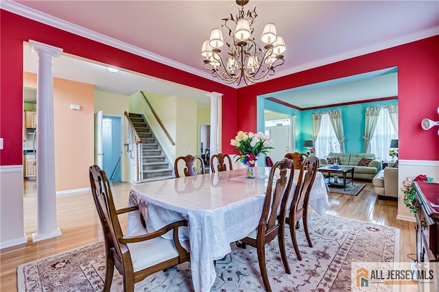 45 Hawthorn Dr, Plainsboro, NJ 08536 - photo 13