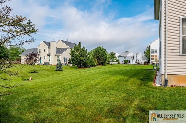 45 Hawthorn Dr, Plainsboro, NJ 08536 - photo 50