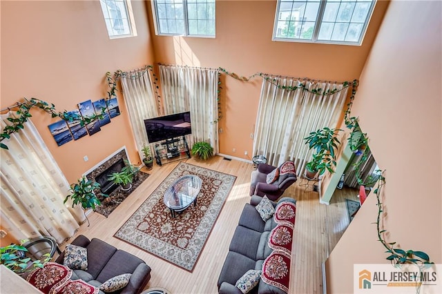 45 Hawthorn Dr, Plainsboro, NJ 08536 - photo 30