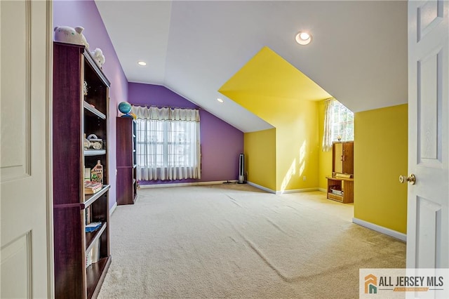 45 Hawthorn Dr, Plainsboro, NJ 08536 - photo 28