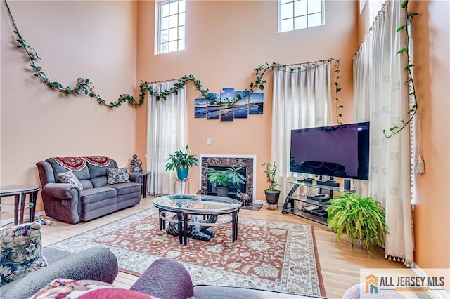 45 Hawthorn Dr, Plainsboro, NJ 08536 - photo 16