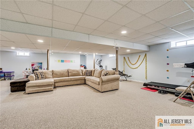 45 Hawthorn Dr, Plainsboro, NJ 08536 - photo 45