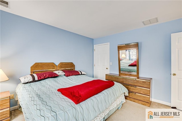 45 Hawthorn Dr, Plainsboro, NJ 08536 - photo 39