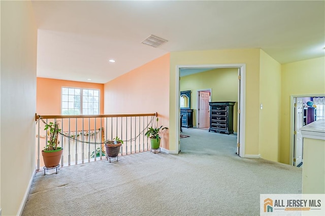45 Hawthorn Dr, Plainsboro, NJ 08536 - photo 31