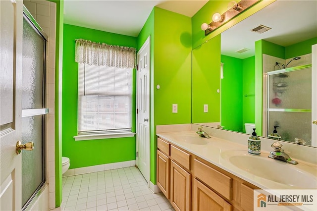 45 Hawthorn Dr, Plainsboro, NJ 08536 - photo 42