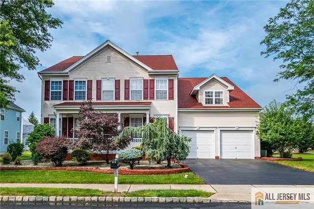 45 Hawthorn Dr, Plainsboro, NJ 08536 - photo 2