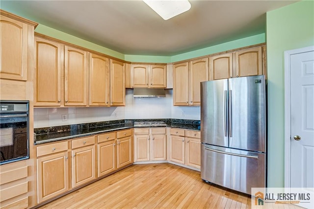 45 Hawthorn Dr, Plainsboro, NJ 08536 - photo 26