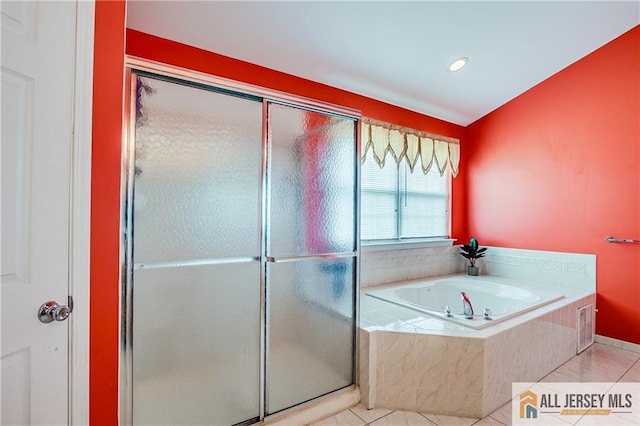45 Hawthorn Dr, Plainsboro, NJ 08536 - photo 35