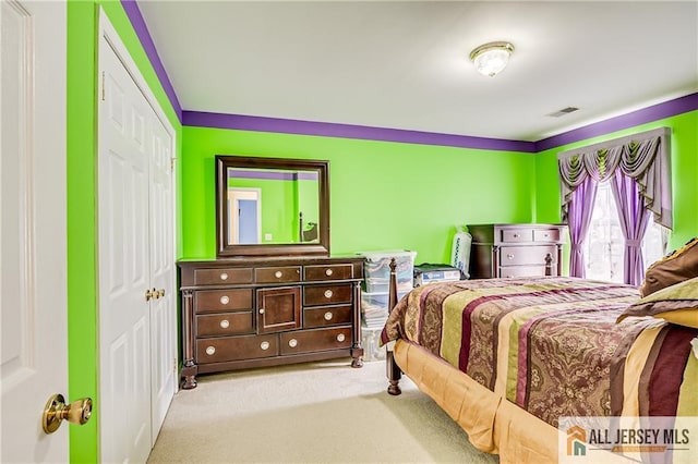 45 Hawthorn Dr, Plainsboro, NJ 08536 - photo 37