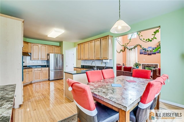 45 Hawthorn Dr, Plainsboro, NJ 08536 - photo 21