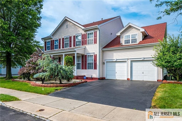 45 Hawthorn Dr, Plainsboro, NJ 08536 - photo 1