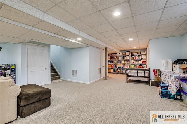 45 Hawthorn Dr, Plainsboro, NJ 08536 - photo 47
