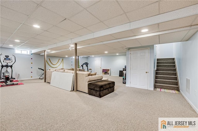 45 Hawthorn Dr, Plainsboro, NJ 08536 - photo 43