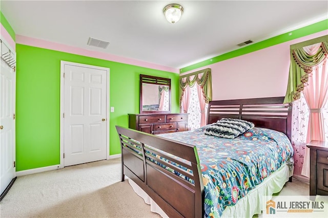 45 Hawthorn Dr, Plainsboro, NJ 08536 - photo 41