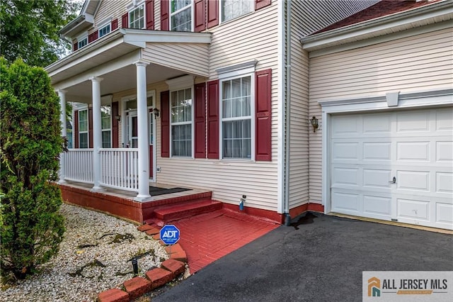 45 Hawthorn Dr, Plainsboro, NJ 08536 - photo 4
