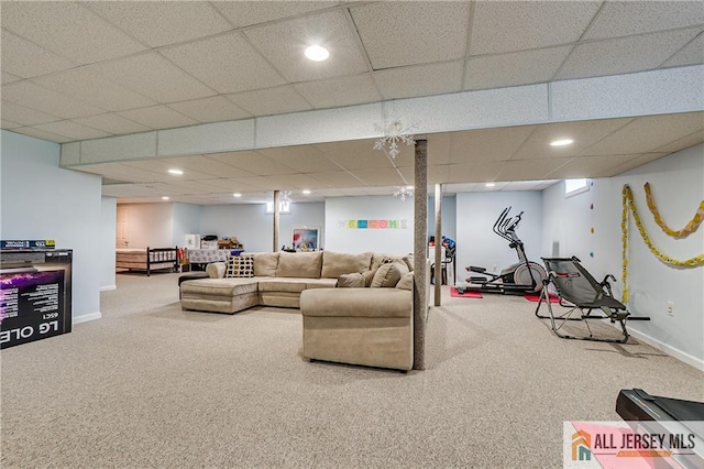 45 Hawthorn Dr, Plainsboro, NJ 08536 - photo 46