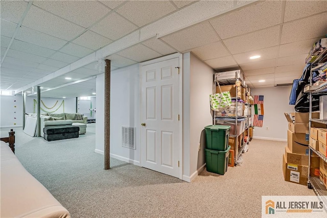 45 Hawthorn Dr, Plainsboro, NJ 08536 - photo 48
