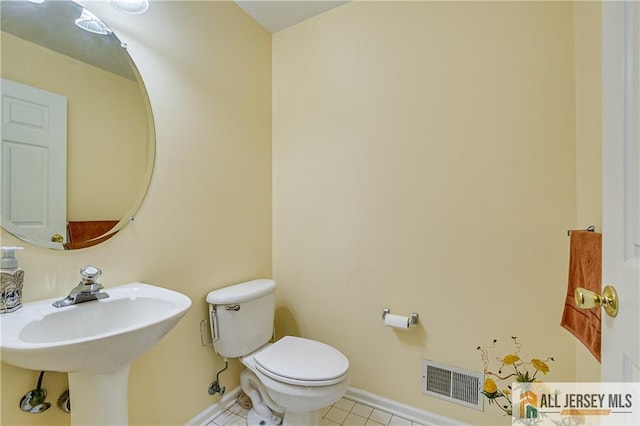 45 Hawthorn Dr, Plainsboro, NJ 08536 - photo 27