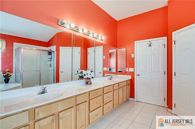 45 Hawthorn Dr, Plainsboro, NJ 08536 - photo 36