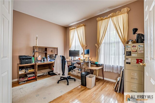 45 Hawthorn Dr, Plainsboro, NJ 08536 - photo 19
