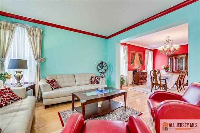 45 Hawthorn Dr, Plainsboro, NJ 08536 - photo 11