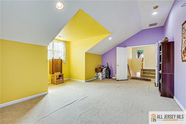 45 Hawthorn Dr, Plainsboro, NJ 08536 - photo 29