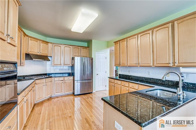45 Hawthorn Dr, Plainsboro, NJ 08536 - photo 22