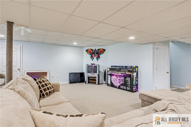 45 Hawthorn Dr, Plainsboro, NJ 08536 - photo 44