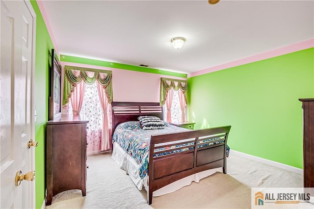 45 Hawthorn Dr, Plainsboro, NJ 08536 - photo 40