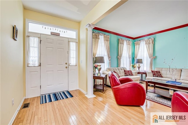 45 Hawthorn Dr, Plainsboro, NJ 08536 - photo 8