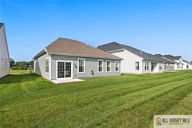 11 Galerie Ct, Monroe, NJ 08831 - photo 45