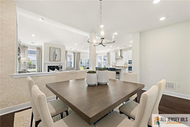 11 Galerie Ct, Monroe, NJ 08831 - photo 17