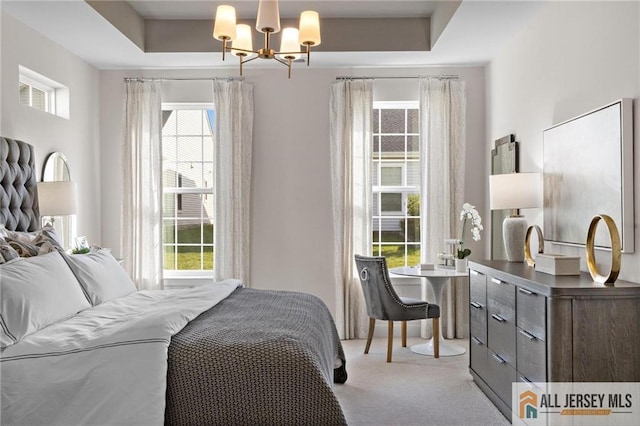 11 Galerie Ct, Monroe, NJ 08831 - photo 27