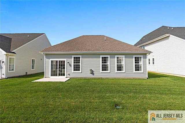 11 Galerie Ct, Monroe, NJ 08831 - photo 44